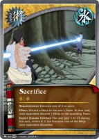 /album/naruto-ccg/j960-1-jpg/